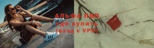 амф Балахна