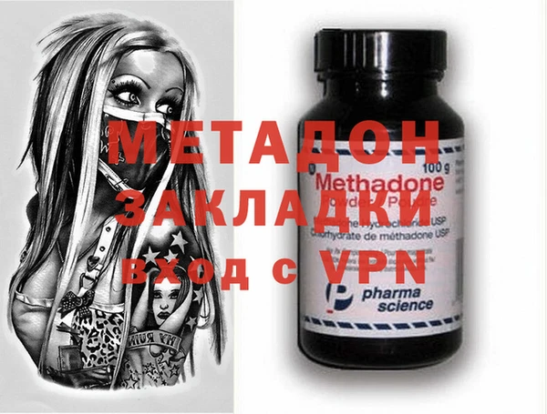 скорость Балабаново