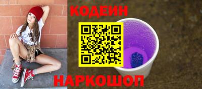 мдпв Мирный